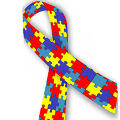 Autism Society of Mahoning Valley