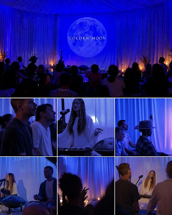 Event Photos