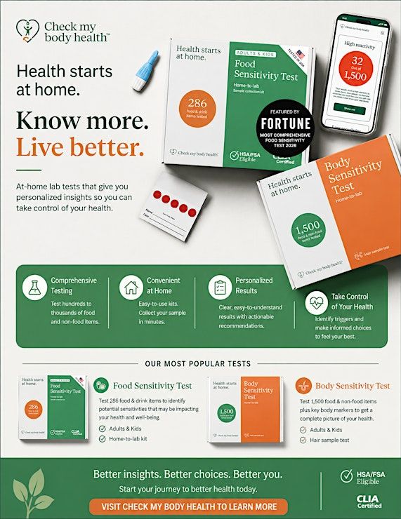 Event Photos