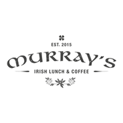 Murray's Irish Food & Drinks