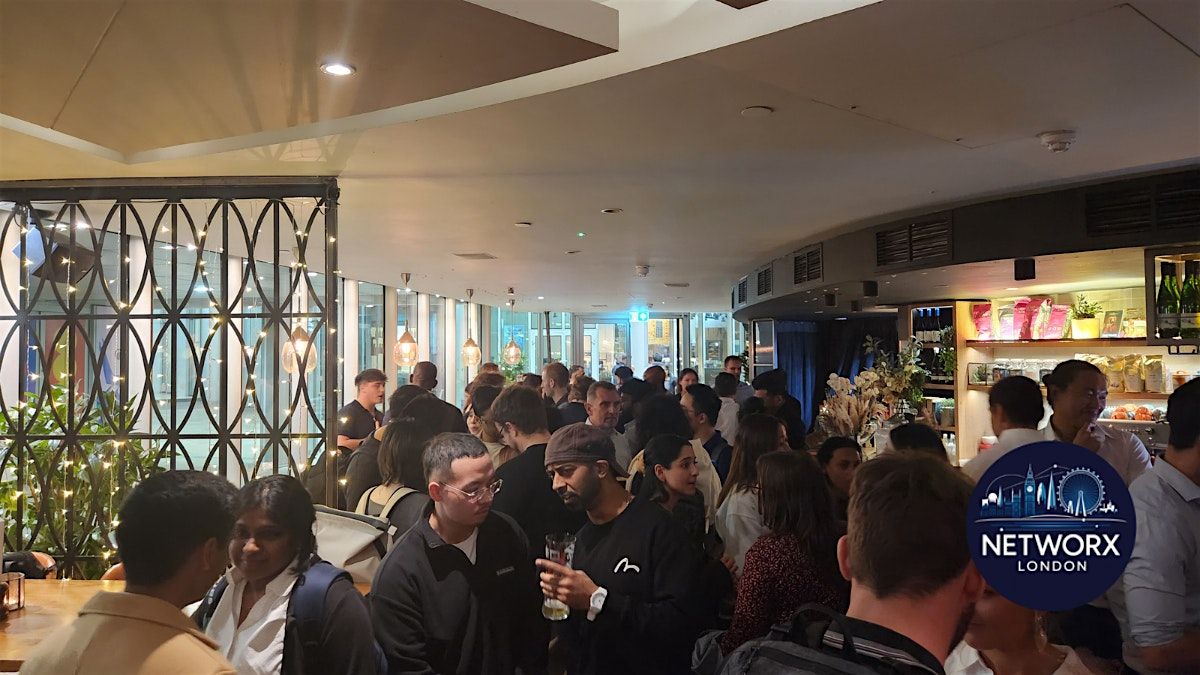 Founders, Co-Founders and Entrepreneurs for Startups & Professionals