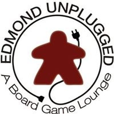 Edmond Unplugged