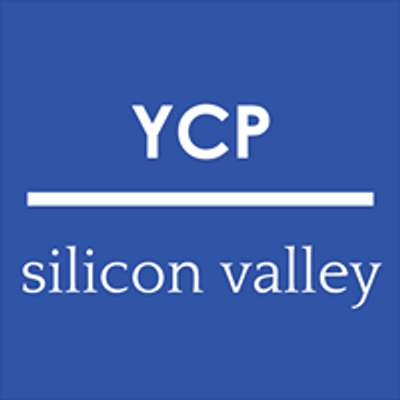 YCP Silicon Valley