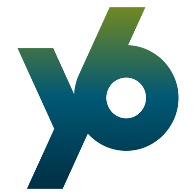 YogaSix - Danville