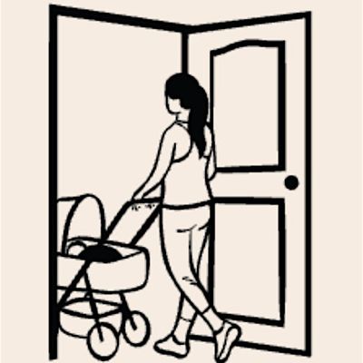 Beyond the Bump LLC