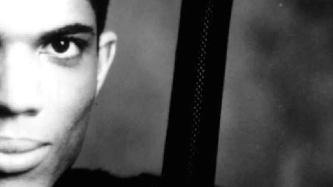 Stanley Jordan in Portsmouth