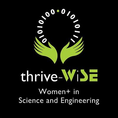 Thrive-WiSE