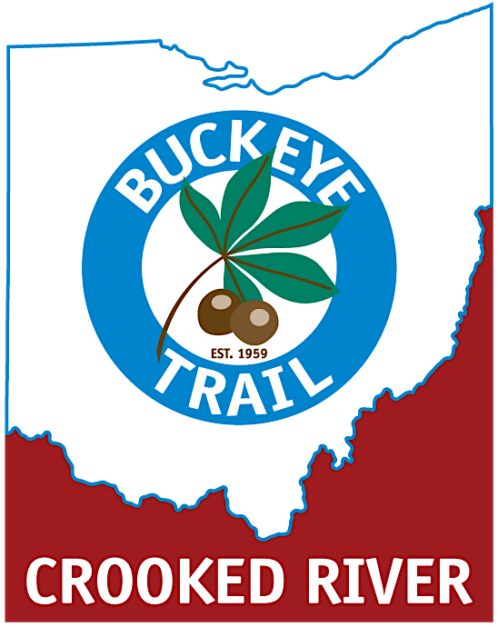 Volunteer at NEO Adventure Fest with the Crooked River Chapter!