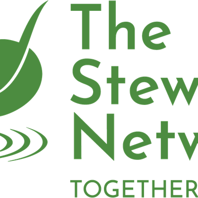 The Stewardship Network