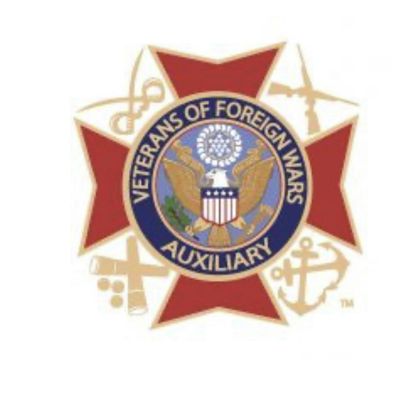 VFW Auxiliary 3020