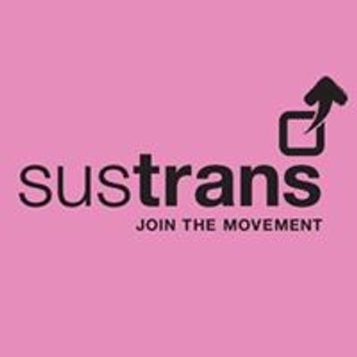 Sustrans NI