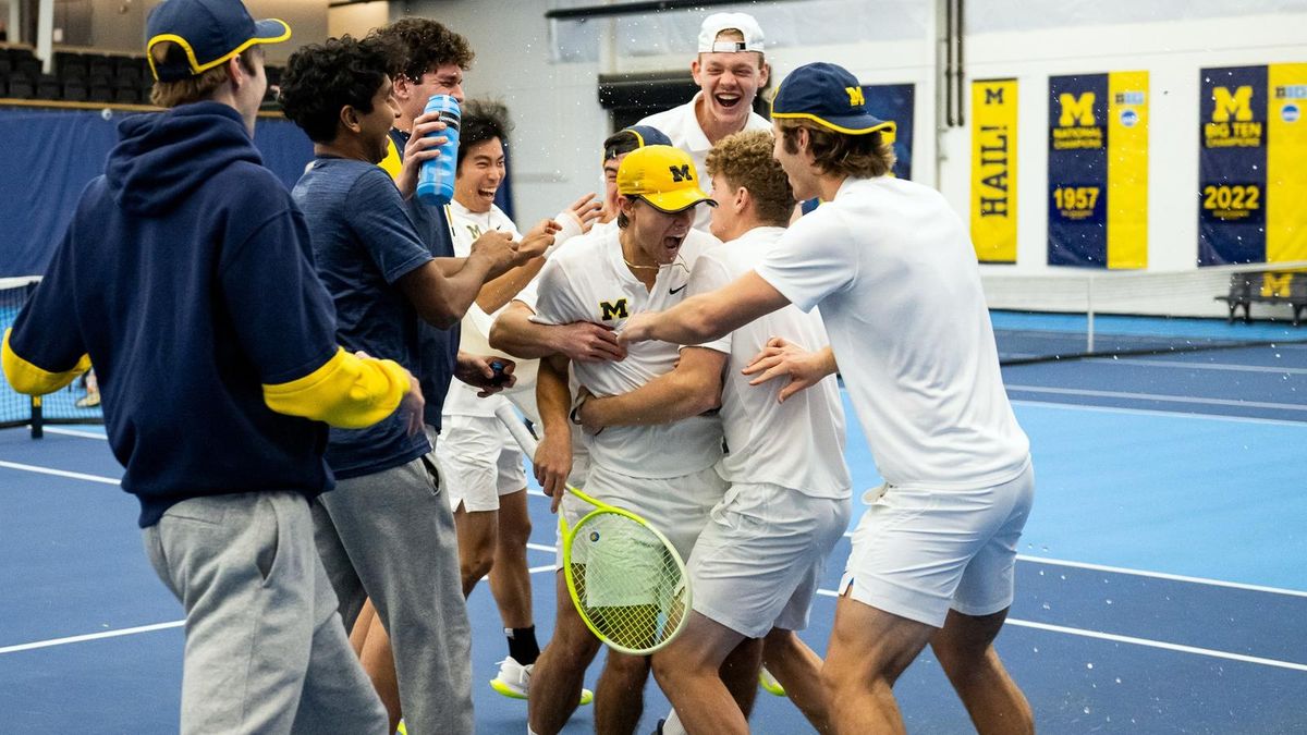 Parking Harvard Crimson at Michigan Wolverines Womens Basketball