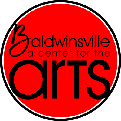Baldwinsville Center for the Arts