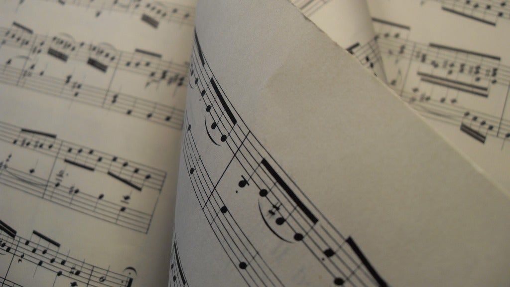 Rend Collective: Folk! Tour General Admission