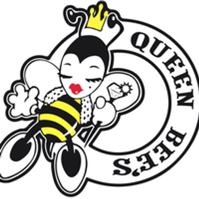 Queen Bee's Art & Cultural Center