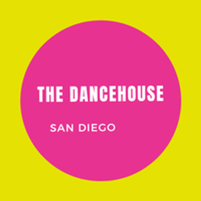 The Dancehouse