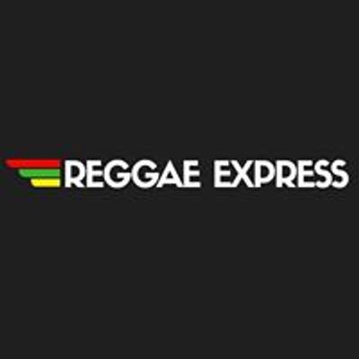 Reggae Express