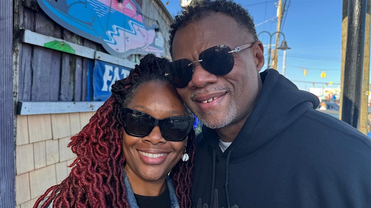 Random Acts of Kindness Spree in Buffalo