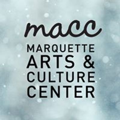 City of Marquette Arts and Culture Center