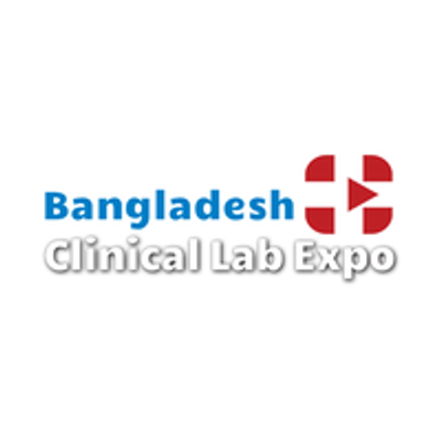 Bangladesh Clinical Lab Expo