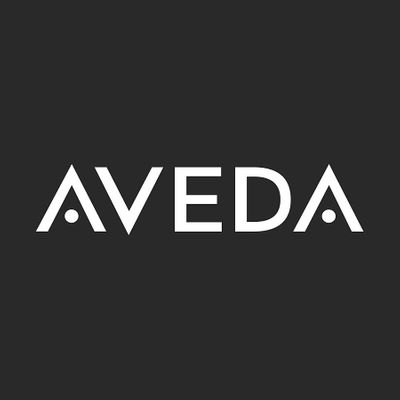 Aveda Store at Keystone Crossing