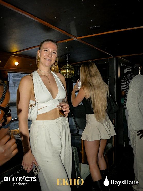 Event Photos