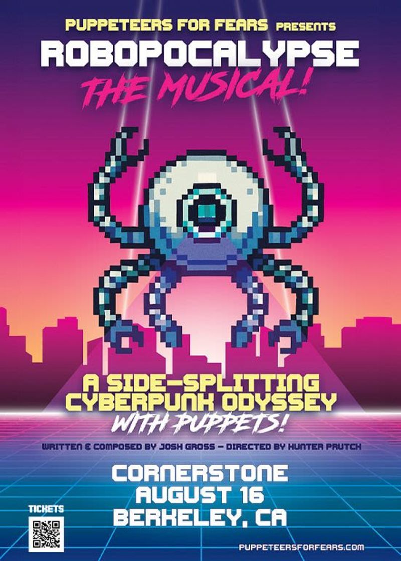 Cornerstones of Rock at Des Plaines Theatre