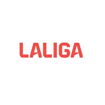 LALIGA Singapore