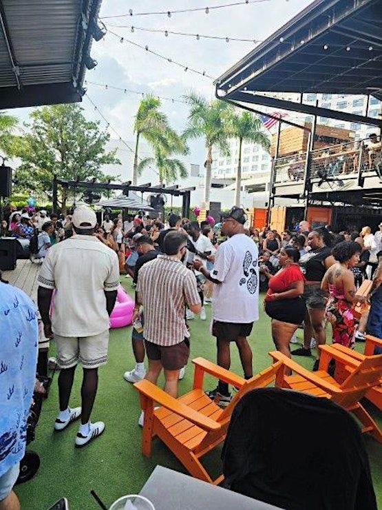 Event Photos