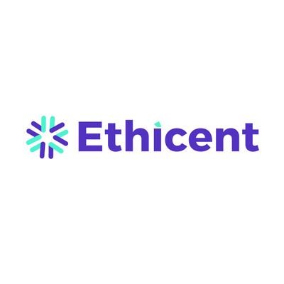 Ethicent