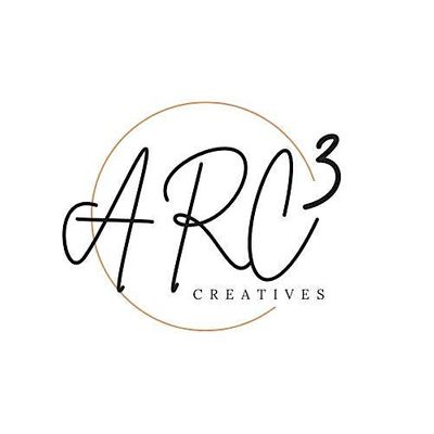 ARC3 Creatives Art Center