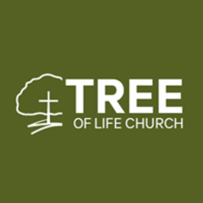 Tree of Life Church