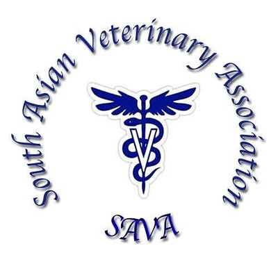 South Asian Veterinary Association SAVA