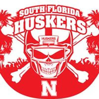 The South Florida Huskers