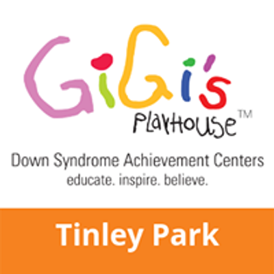 GiGi's Playhouse Tinley Park