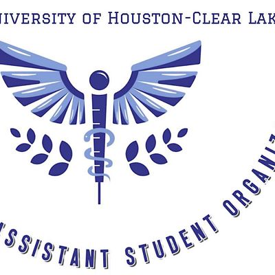 UHCL Pre-physician assistant student organization