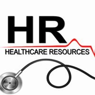 Healthcare Resources
