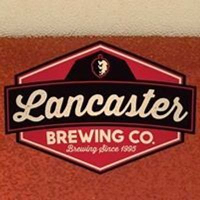 Lancaster Brewing Company