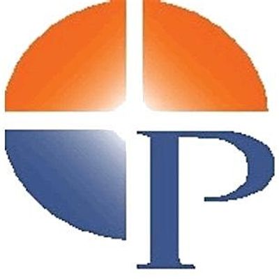 Pender United Methodist Church