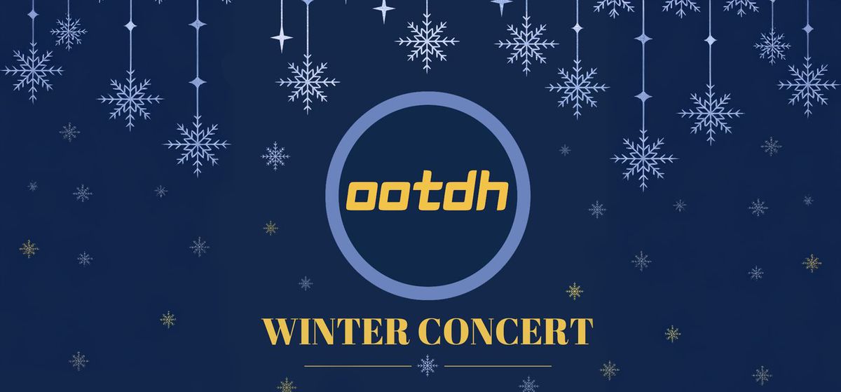 Out of the Dawg House