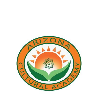 Arizona Cultural Academy