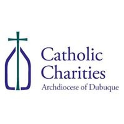 Catholic Charities of the Archdiocese of Dubuque