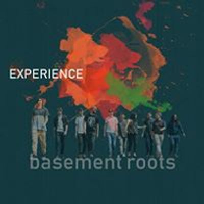 Basement Roots