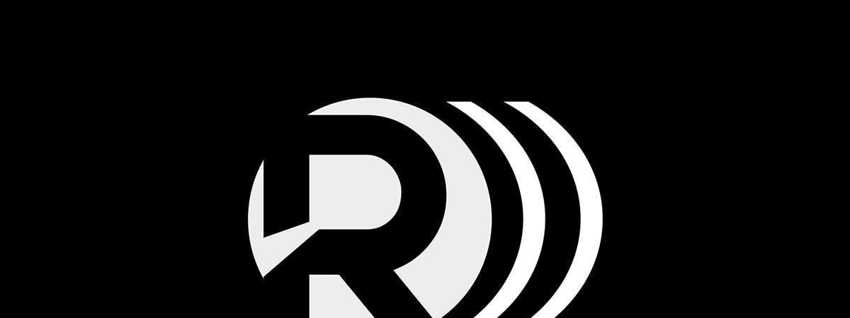 Pryda