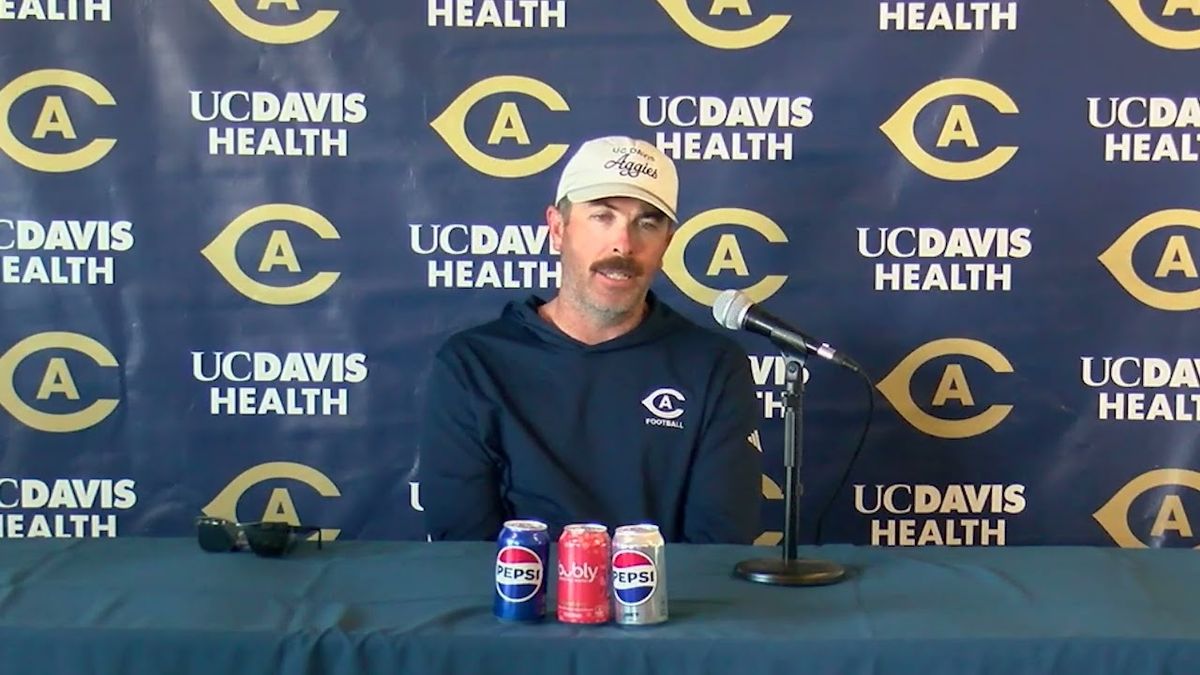 Arizona State Sun Devils Women's Gymnastics vs. UC Davis Aggies & San Jose State Spartans