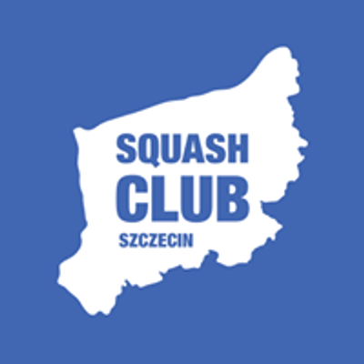 Squash Club