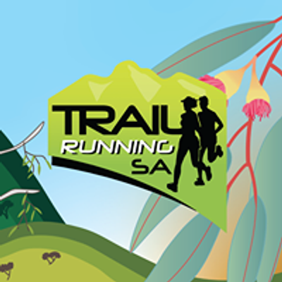 Trail Running SA