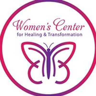 Women's Center For Healing & Transformation