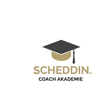 Scheddin Coach Akademie, Ungererstr. 58, 80805 M\u00fcnchen