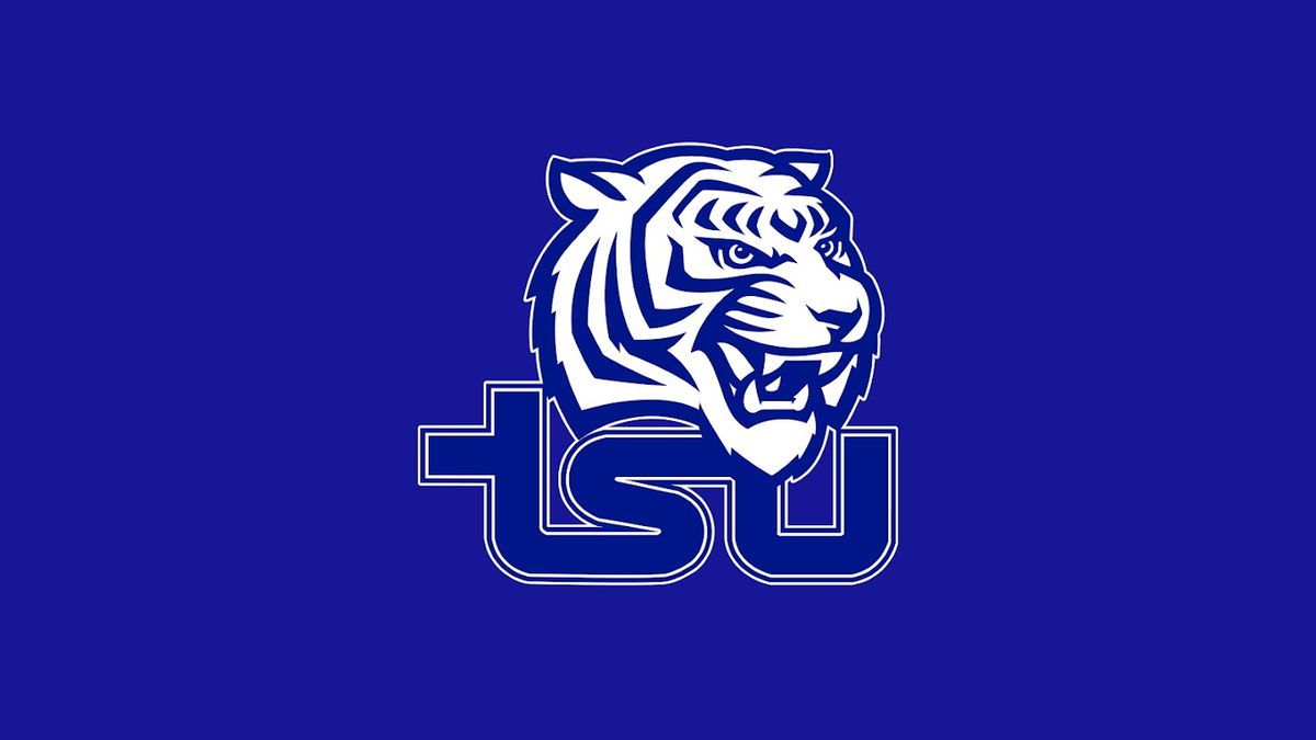 Fisk University Bulldogs at Southern Indiana Screaming Eagles Womens Basketball